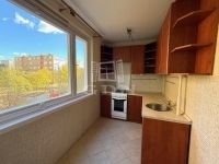 Kecskemét Lakás (panel)