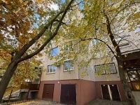 Kecskemét Lakás (panel)