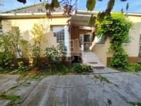 Kecskemét Családi ház