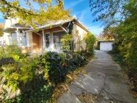 Kecskemét Családi ház