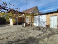 Kecskemét Családi ház