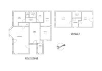 Kecskemét Családi ház