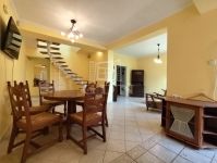 Kecskemét Családi ház