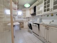 Kecskemét Családi ház