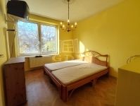 Kecskemét Családi ház