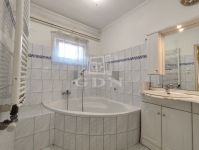 Kecskemét Családi ház