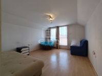 Kecskemét Családi ház