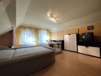 Kecskemét Családi ház