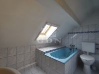 Kecskemét Családi ház