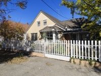 Eladó családi ház Kecskemét, 200m2