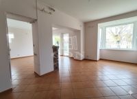 Kecskemét Családi ház