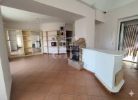 Kecskemét Családi ház