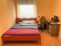 Kecskemét Családi ház