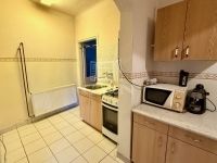 Kecskemét Családi ház