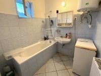 Kecskemét Családi ház