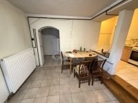 Kecskemét Családi ház