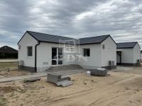 Eladó családi ház Kecskemét, 46m2