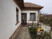 Nagykőrös Családi ház