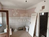 Nagykőrös Családi ház