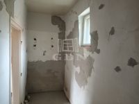 Nagykőrös Családi ház