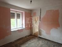 Nagykőrös Családi ház