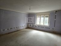 Nagykőrös Családi ház