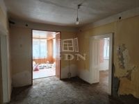 Nagykőrös Családi ház