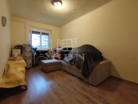 Kiskunfélegyháza Lakás (téglaépítésű)