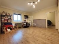 Kiskunfélegyháza Lakás (téglaépítésű)