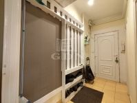 Kiskunfélegyháza Lakás (téglaépítésű)