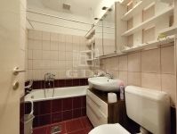 Kiskunfélegyháza Lakás (téglaépítésű)