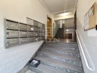 Kiskunfélegyháza Lakás (téglaépítésű)