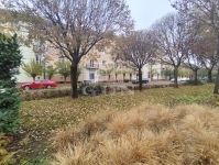 Verkauf wohnung (ziegel) Kiskunfélegyháza, 49m2