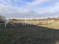 出卖 土地 Kecskemét, 11364m2