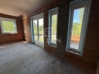 Kecskemét Családi ház