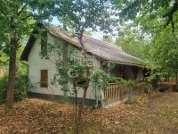 Eladó tanya Nyárlőrinc, 70m2