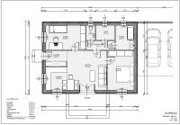 Helvécia Családi ház