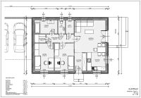 Helvécia Családi ház