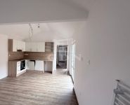 Helvécia Családi ház