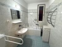 Kecskemét Lakás (téglaépítésű)