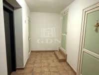 Kecskemét Lakás (téglaépítésű)