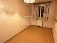 Kecskemét Lakás (téglaépítésű)