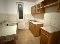 Kecskemét Lakás (téglaépítésű)