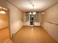 Eladó lakás (téglaépítésű) Kecskemét, 51m2