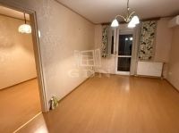 Kecskemét Lakás (téglaépítésű)