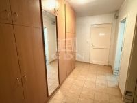 Kecskemét Lakás (téglaépítésű)