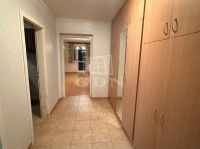 Kecskemét Lakás (téglaépítésű)