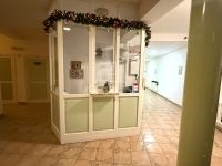 Kecskemét Lakás (téglaépítésű)