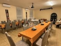 Kecskemét Lakás (téglaépítésű)