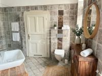 Cegléd Családi ház